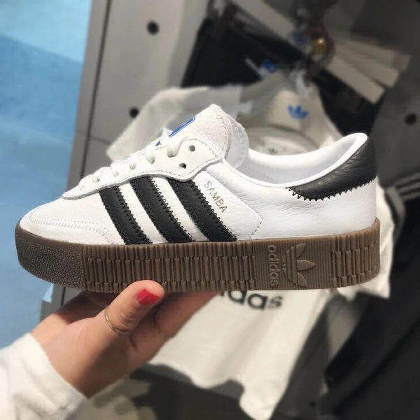 Adidas Originals Sambarose - 39