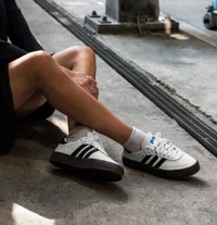 Adidas Originals Sambarose - 39