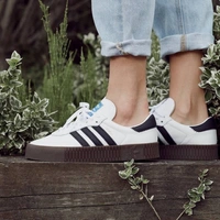 Adidas Originals Sambarose - 42