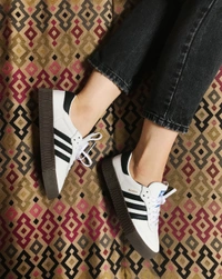 Adidas Originals Sambarose - 42