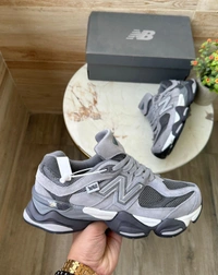 New Balance 9060 - Euro 44