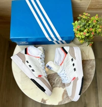 Adidas Originals Dropstep Low - 43