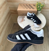 Adidas Originals Campus Korn - 8