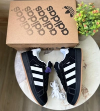 Adidas Originals Campus Korn - 8