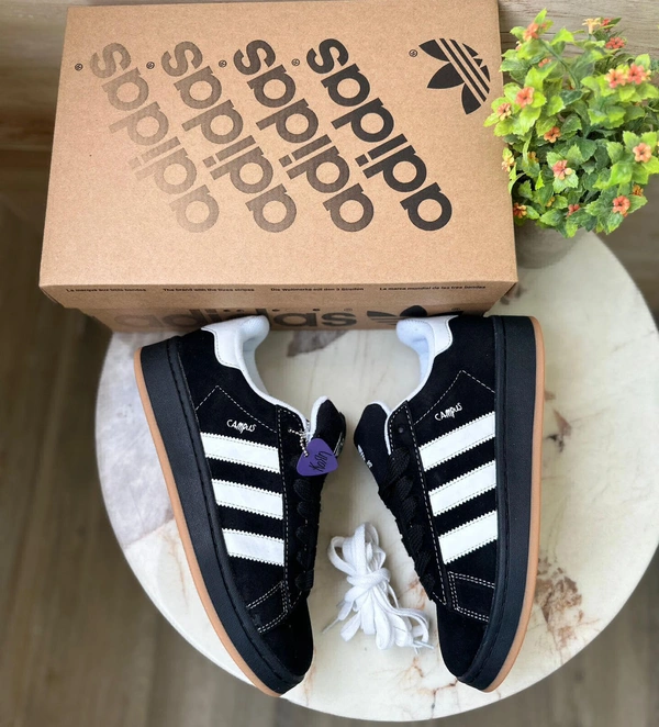 Adidas Originals Campus Korn - 8