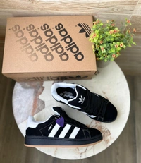 Adidas Originals Campus Korn - 8