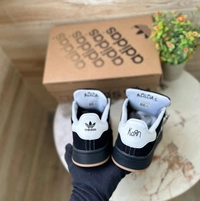 Adidas Originals Campus Korn - 8