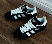 Adidas Originals Campus Korn - 8
