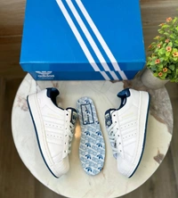Adidas Superstar  - 36