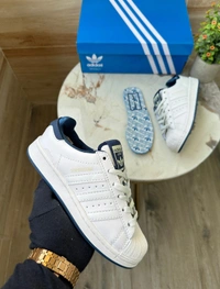 Adidas Superstar  - 36