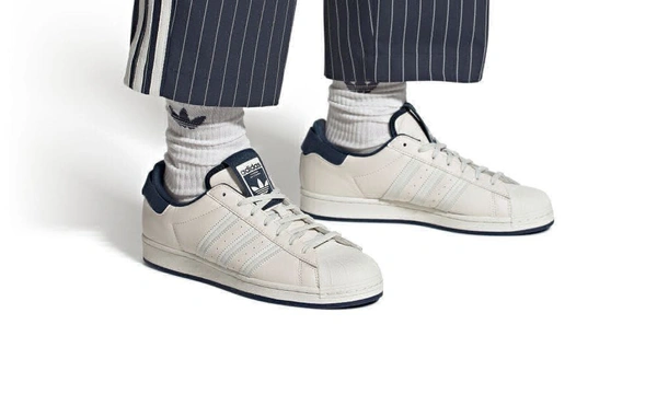 Adidas Superstar  - 40
