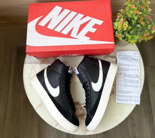 Nike Blazer Vintage  - 5