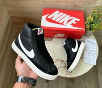 Nike Blazer Vintage  - 5