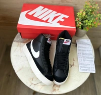 Nike Blazer Vintage  - 6