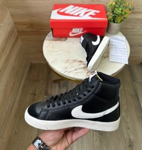 Nike Blazer Vintage  - 6