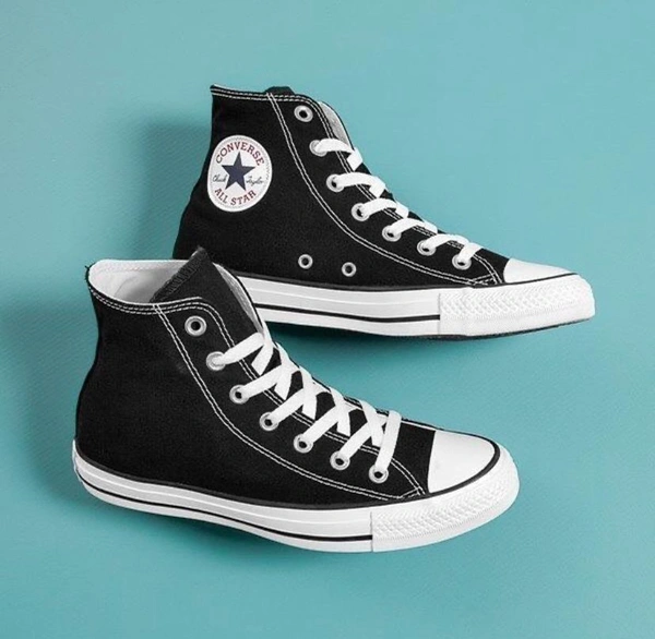 Converse All Star - 8