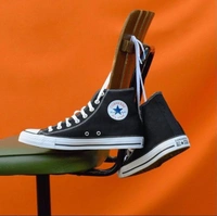 Converse All Star - 8