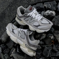 New Balance 9060 - Euro 44