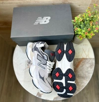 New Balance 9060 - Euro 44