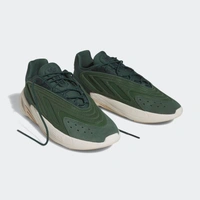 Adidas Originals Ozelia - 10