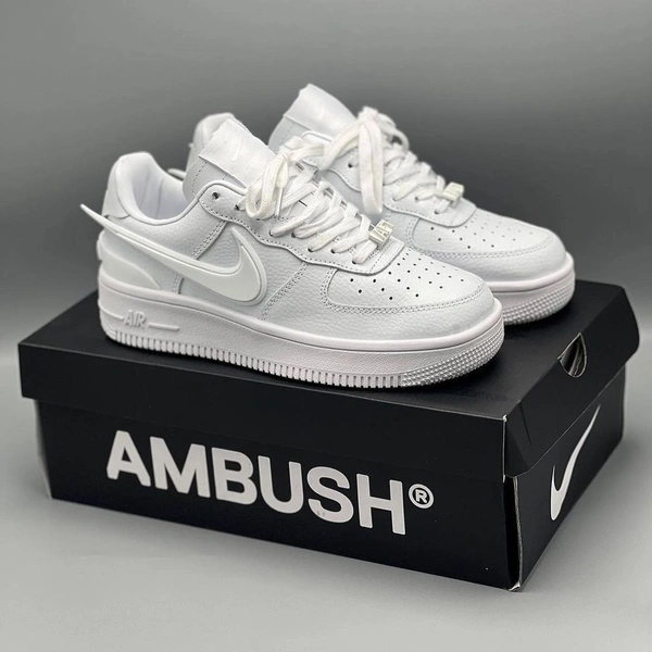 Nike Airforce Ambush - 7