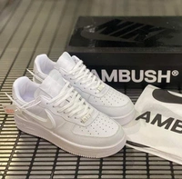 Nike Airforce Ambush - 7