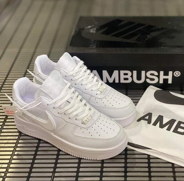 Nike Airforce Ambush - 7