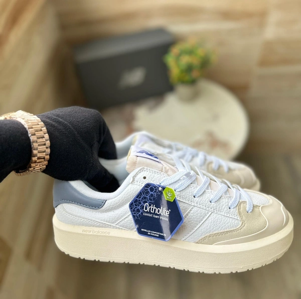 New Balance CT302 - 9