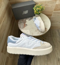 New Balance CT302 - 9