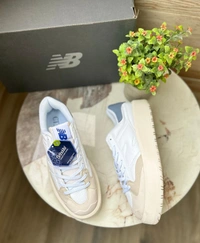 New Balance CT302 - 9