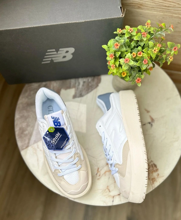 New Balance CT302 - 9