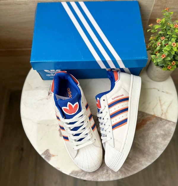 Adidas Superstar Originals - 6