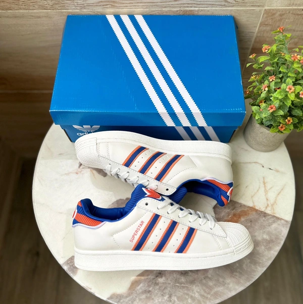 Adidas Superstar Originals - 6