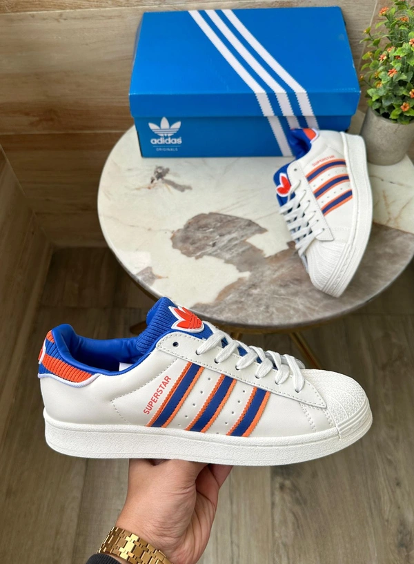 Adidas Superstar Originals - 6
