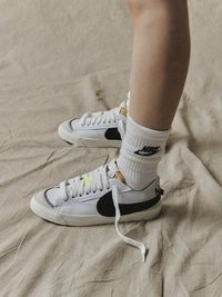 Nike Blazer Low 77 Jumbo - 3
