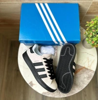 Adidas Originals Campus - 8