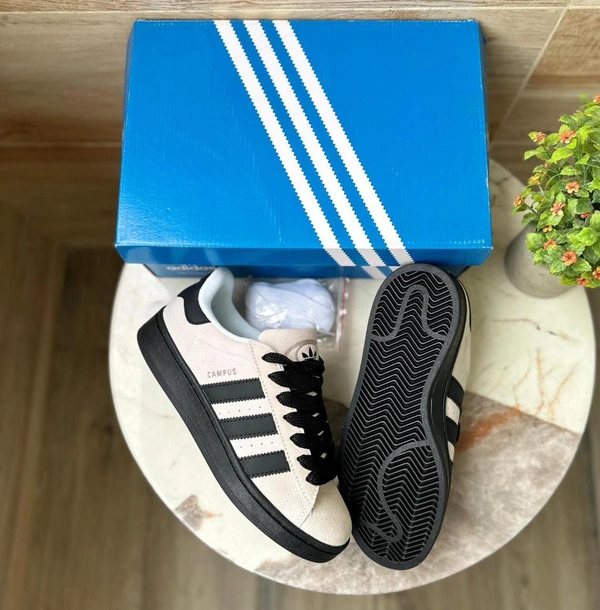 Adidas Originals Campus - 8