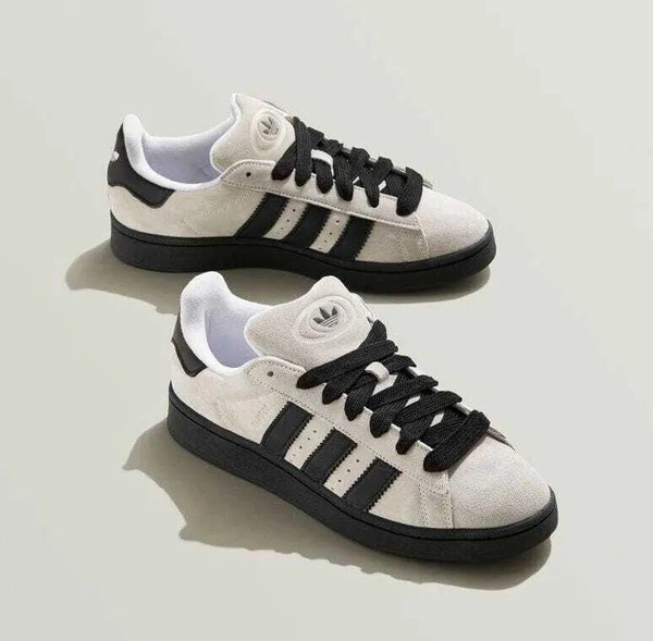 Adidas Originals Campus - 8