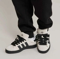 Adidas Originals Campus - 8