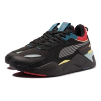 Puma Rs HD 2  - 9