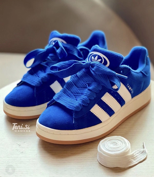 Adidas Originals Campus  - 4