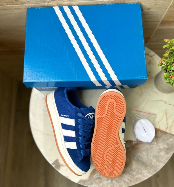 Adidas Originals Campus  - 4