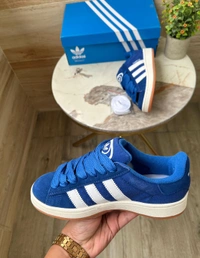Adidas Originals Campus  - 4