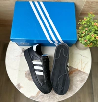 Adidas Superstar Basic - 10