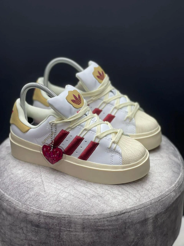 Adidas Superstar Bonega - 5