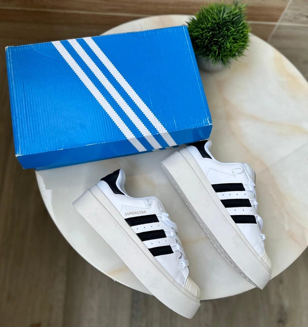 Adidas Superstar Bonega - 5