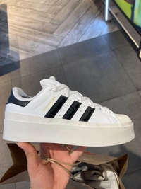 Adidas Superstar Bonega - 5