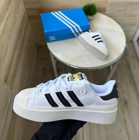 Adidas Superstar Bonega - 5
