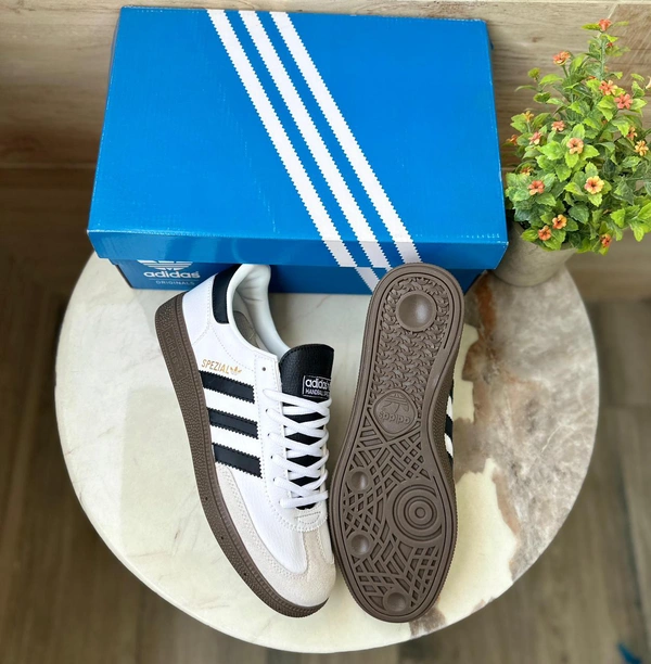 Adidas Originals Spezial - 3