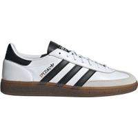 Adidas Originals Spezial - 3